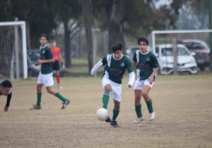 Imagen 2